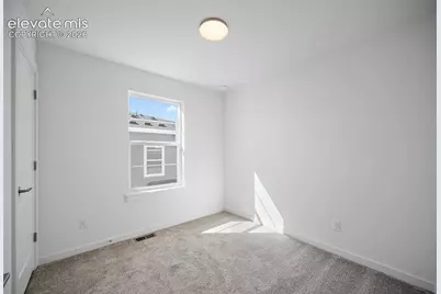 10562 Columbite Heights, Colorado Springs, CO 80908 - Photo 11