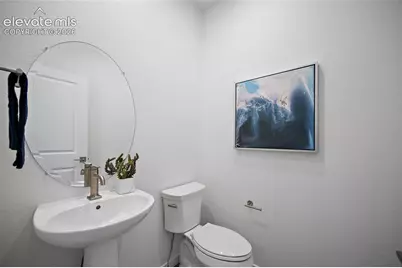 10562 Columbite Heights, Colorado Springs, CO 80908 - Photo 7