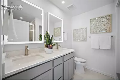 10562 Columbite Heights, Colorado Springs, CO 80908 - Photo 17