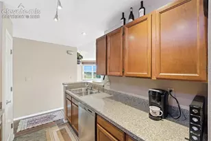 932 Tampico Ct, Colorado Springs, CO 80910 - Photo 11