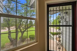 932 Tampico Ct, Colorado Springs, CO 80910 - Photo 7