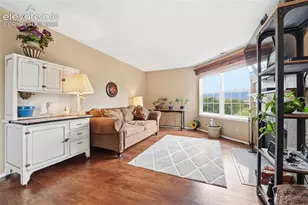 932 Tampico Ct, Colorado Springs, CO 80910 - Photo 15