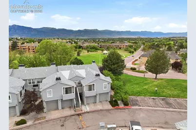 932 Tampico Court, Colorado Springs, CO 80910 - Photo 47