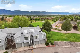 932 Tampico Ct, Colorado Springs, CO 80910 - Photo 47