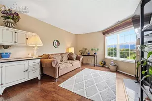 932 Tampico Ct, Colorado Springs, CO 80910 - Photo 9