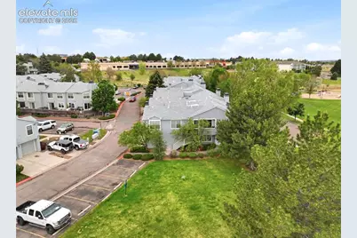 932 Tampico Court, Colorado Springs, CO 80910 - Photo 39