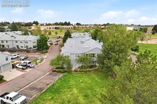 932 Tampico Ct, Colorado Springs, CO 80910 - Photo 39