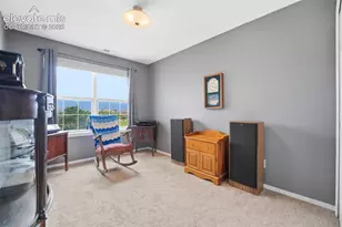 932 Tampico Ct, Colorado Springs, CO 80910 - Photo 23