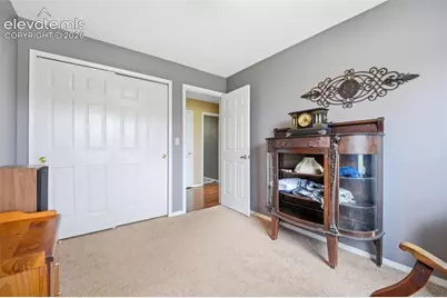932 Tampico Court, Colorado Springs, CO 80910 - Photo 25