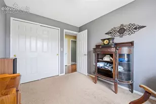 932 Tampico Ct, Colorado Springs, CO 80910 - Photo 25