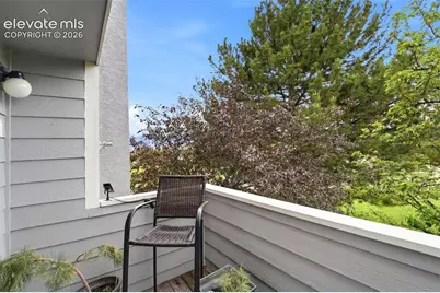 932 Tampico Court, Colorado Springs, CO 80910 - Photo 29