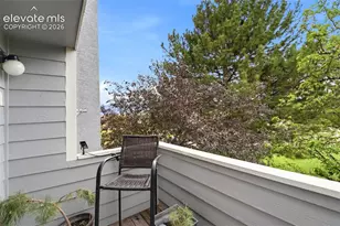 932 Tampico Ct, Colorado Springs, CO 80910 - Photo 29
