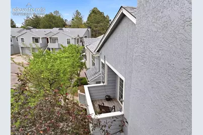 932 Tampico Court, Colorado Springs, CO 80910 - Photo 37