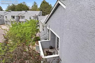 932 Tampico Ct, Colorado Springs, CO 80910 - Photo 37