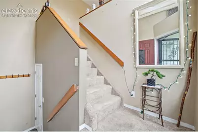 932 Tampico Court, Colorado Springs, CO 80910 - Photo 31