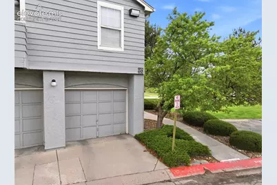 932 Tampico Court, Colorado Springs, CO 80910 - Photo 41