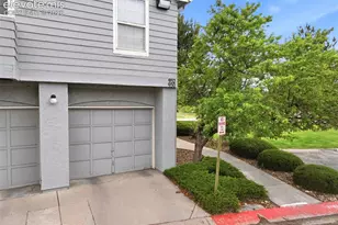 932 Tampico Ct, Colorado Springs, CO 80910 - Photo 41