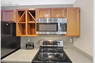 932 Tampico Court, Colorado Springs, CO 80910 - Photo 13