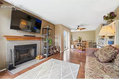 932 Tampico Court, Colorado Springs, CO 80910 - Photo 19