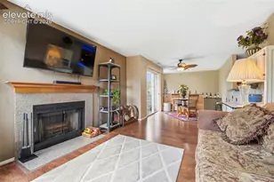 932 Tampico Ct, Colorado Springs, CO 80910 - Photo 19