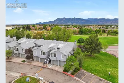 932 Tampico Court, Colorado Springs, CO 80910 - Photo 45