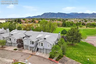 932 Tampico Ct, Colorado Springs, CO 80910 - Photo 45