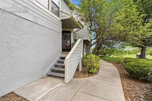 932 Tampico Ct, Colorado Springs, CO 80910 - Photo 3