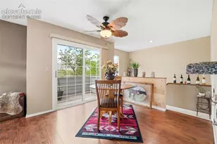 932 Tampico Ct, Colorado Springs, CO 80910 - Photo 21