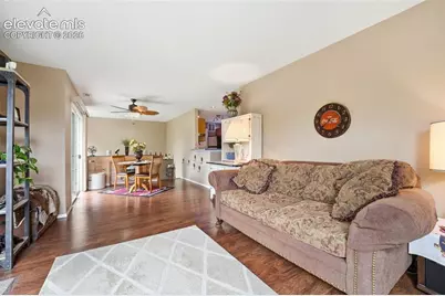 932 Tampico Court, Colorado Springs, CO 80910 - Photo 17