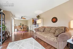 932 Tampico Ct, Colorado Springs, CO 80910 - Photo 17