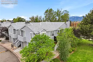 932 Tampico Ct, Colorado Springs, CO 80910 - Photo 33