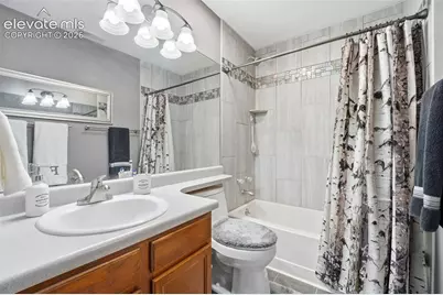 932 Tampico Court, Colorado Springs, CO 80910 - Photo 27