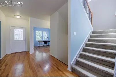 7878 Silver Birch Drive, Colorado Springs, CO 80927 - Photo 7