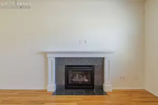 7878 Silver Birch Dr, Colorado Springs, CO 80927 - Photo 15