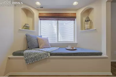 7878 Silver Birch Drive, Colorado Springs, CO 80927 - Photo 43