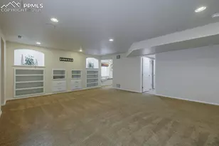 7878 Silver Birch Dr, Colorado Springs, CO 80927 - Photo 35