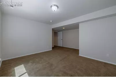7878 Silver Birch Drive, Colorado Springs, CO 80927 - Photo 39