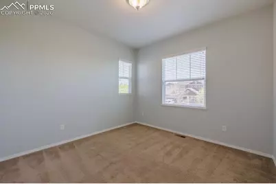 7878 Silver Birch Drive, Colorado Springs, CO 80927 - Photo 29