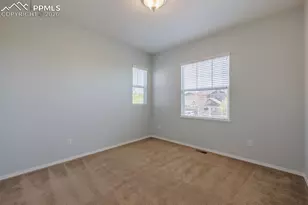 7878 Silver Birch Dr, Colorado Springs, CO 80927 - Photo 29