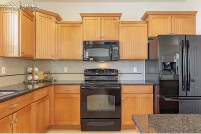 7878 Silver Birch Drive, Colorado Springs, CO 80927 - Photo 19
