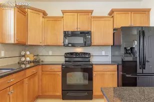 7878 Silver Birch Dr, Colorado Springs, CO 80927 - Photo 19
