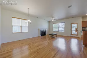 7878 Silver Birch Dr, Colorado Springs, CO 80927 - Photo 11