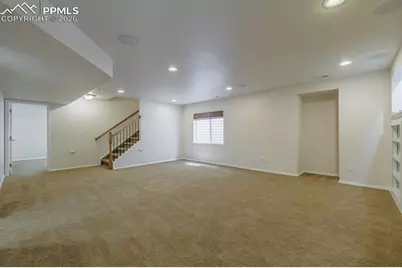 7878 Silver Birch Drive, Colorado Springs, CO 80927 - Photo 37