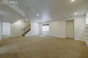 7878 Silver Birch Dr, Colorado Springs, CO 80927 - Photo 37