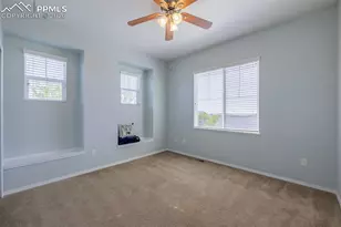 7878 Silver Birch Dr, Colorado Springs, CO 80927 - Photo 31