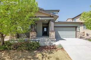 7878 Silver Birch Dr, Colorado Springs, CO 80927 - Photo 3
