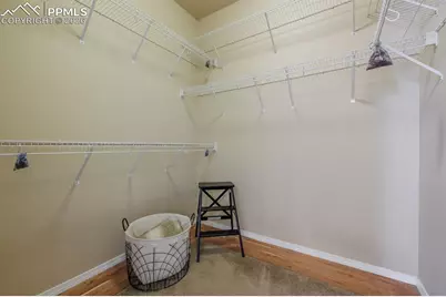 7878 Silver Birch Drive, Colorado Springs, CO 80927 - Photo 27
