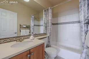 7878 Silver Birch Dr, Colorado Springs, CO 80927 - Photo 33