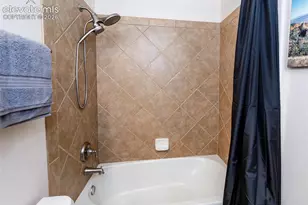 1590 Little Bear Creek Point, Colorado Springs, CO 80904 - Photo 31