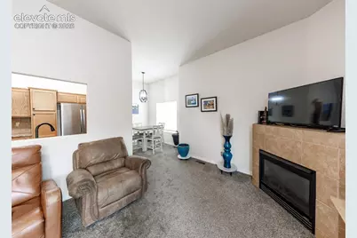 1590 Little Bear Creek Point #201, Colorado Springs, CO 80904 - Photo 13
